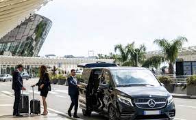 Excursion Alanya Airport  Transfer (Vip)